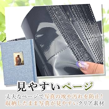 アルバム入りセット‼️ まとめ 個人収集品 整理 格安処分 軍票 大量 アルバム入りセット‼️ まとめ 個人収集品 整理 格安処分 軍票 大量